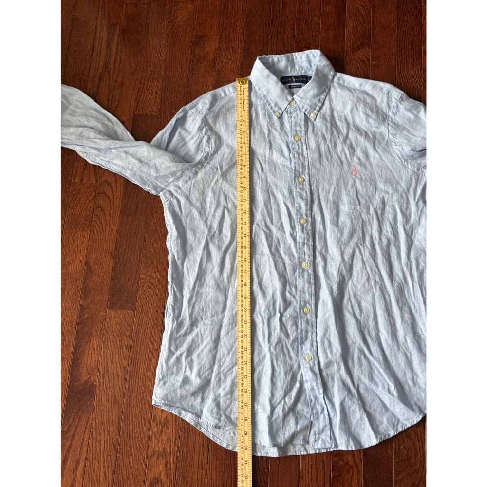 Polo Ralph Lauren polo ralph